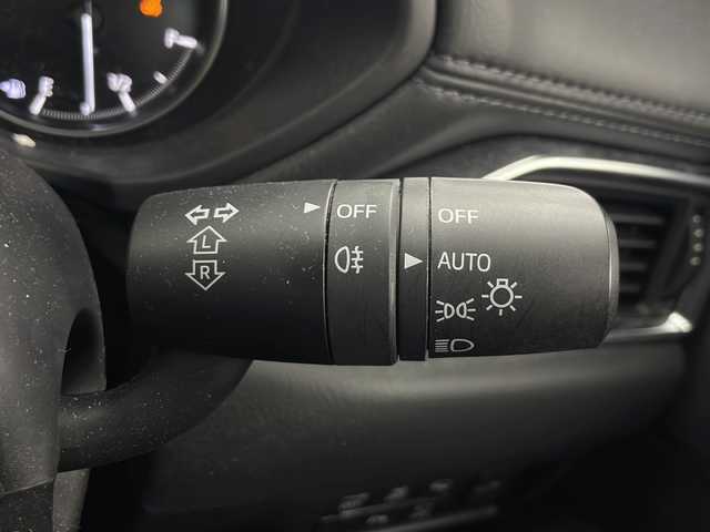 マツダ ＣＸ－５ XD ブラックトーンエディション 秋田県 2022(令4)年 4.1万km マシーングレープレミアムM ４WD/純正ナビ　/フルセグＴＶ　/全方位カメラ　【フロント　リア　サイド】/ＥＴＣ　/自動パーキングブレーキ　/前後ドライブレコーダー　/ＵＳＢポート　/運転席パワーシート　/オートライト　/ワイヤレス充電　/オートホールド　/クリアランスソナー/オートライト/パドルシフト/クルーズコントロール/電動リアゲート/アイドリングストップ/レーンキープアシスト/ダウンヒルアシストコントロール/純正フロアマット/シートメモリー/プッシュスタート/革巻きステアリング/コーナーセンサー/ウィンカーミラー/サイドバイザー