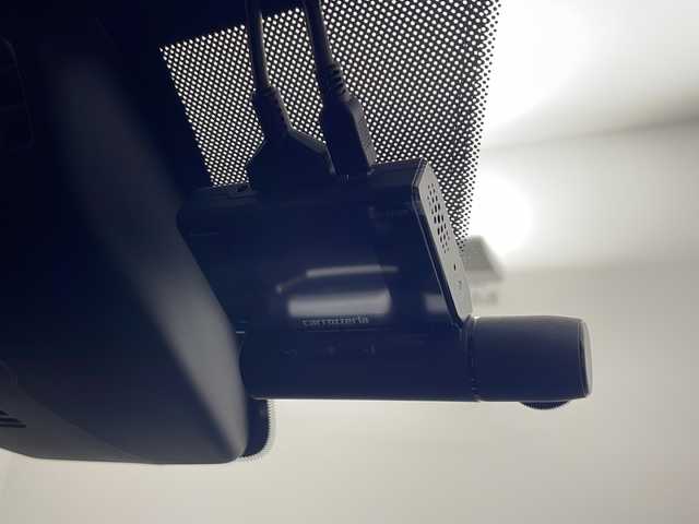 マツダ ＣＸ－５ XD ブラックトーンエディション 秋田県 2022(令4)年 4.1万km マシーングレープレミアムM ４WD/純正ナビ　/フルセグＴＶ　/全方位カメラ　【フロント　リア　サイド】/ＥＴＣ　/自動パーキングブレーキ　/前後ドライブレコーダー　/ＵＳＢポート　/運転席パワーシート　/オートライト　/ワイヤレス充電　/オートホールド　/クリアランスソナー/オートライト/パドルシフト/クルーズコントロール/電動リアゲート/アイドリングストップ/レーンキープアシスト/ダウンヒルアシストコントロール/純正フロアマット/シートメモリー/プッシュスタート/革巻きステアリング/コーナーセンサー/ウィンカーミラー/サイドバイザー