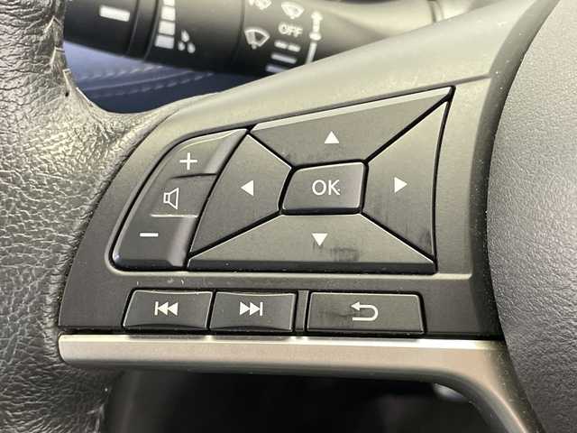 日産 セレナ e－パワー ハイウェイスター V 栃木県 2020(令2)年 5.3万km インペリアルアンバーP 純正SDナビ/（CD/DVD/フルセグTV/Bluetooth/SD）/全方位カメラ/プロパイロット/コーナーセンサー/ビルトインETC/前方ドライブレコーダー/両側パワースライドドア/デジタルインナーミラー/オートライト/LEDヘッドライト/横滑り防止装置/フォグランプ/スマートキー/プッシュスタート/ステアリングスイッチ/革巻きステアリング/ウィンカーミラー/純正16インチアルミホイール/純正フロアマット