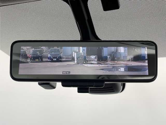 日産 セレナ e－パワー ハイウェイスター V 栃木県 2020(令2)年 5.3万km インペリアルアンバーP 純正SDナビ/（CD/DVD/フルセグTV/Bluetooth/SD）/全方位カメラ/プロパイロット/コーナーセンサー/ビルトインETC/前方ドライブレコーダー/両側パワースライドドア/デジタルインナーミラー/オートライト/LEDヘッドライト/横滑り防止装置/フォグランプ/スマートキー/プッシュスタート/ステアリングスイッチ/革巻きステアリング/ウィンカーミラー/純正16インチアルミホイール/純正フロアマット