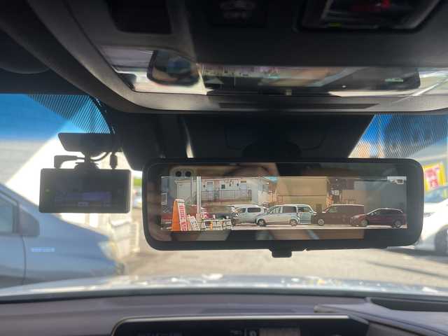 レクサス ＥＳ 300h バージョンL 神奈川県 2020(令2)年 11.9万km ソニッククォーツ ワンオーナー/サンルーフ/Mark Levinsonスピーカー/純正ナビ/（CD/DVD/FM/AM/SD/USB/AUX/フルセグTV)/Miracast/全方位カメラ/前後ドライブレコーダー/ETC2.0/レーダークルーズコントロール/パドルシフト/ブラインドスポットモニター/レーンキープアシスト/前後コーナーセンサー/プリクラッシュ/横滑り防止装置/１００V充電/電動リアゲート/電動パーキングブレーキ/茶革シート/全席パワーシート、シートヒーター/D/N席メモリシート、エアシート/サイドバイザー/ステアリングヒーター/電動チルト/ISOFIX/純正フロアマット/純正アルミホイール/スペアキー×１、カードキー×１/保証書/取扱説明書