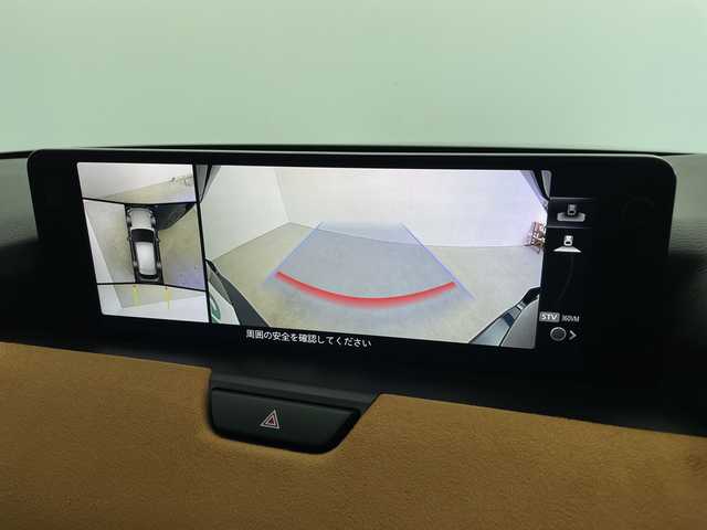 マツダ ＣＸ－６０ XD HV プレミアムスポーツ 鹿児島県 2023(令5)年 3.3万km ディープクリスタルブルーマイカ 純正SDナビ/(BT/AM/FM/フルセグTV)/ワンオーナー/4WD/ターボ/パドルシフト/アイドリングストップ/レーダークルーズコントロール/全方位カメラ/バックカメラ/パワーバックドア/サンルーフ/前後ドライブレコーダー/前席シートヒーター/前席シートエアコン/前席パワーシート/シートメモリー/前後コーナーセンサー/レーンキープアシスト/BOSEサウンドシステム/オートマチックハイビーム/ヘッドアップディスプレイ/ヒルディセントコントロール/ステアリングヒーター/ワイヤレス充電/電動パーキングブレーキ/オートホールド/革巻ステアリング/ステアリングスイッチ/純正20インチアルミホイール/純正フロアマット/純正LEDヘッドライト/保証書/取扱説明書