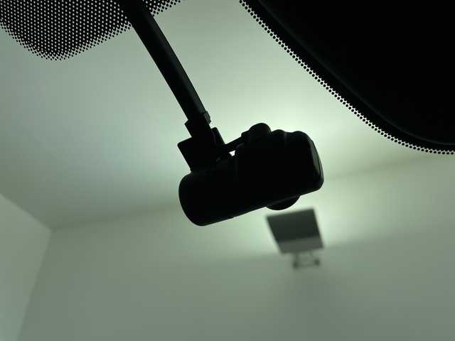 マツダ ＣＸ－６０ XD HV プレミアムスポーツ 鹿児島県 2023(令5)年 3.3万km ディープクリスタルブルーマイカ 純正SDナビ/(BT/AM/FM/フルセグTV)/ワンオーナー/4WD/ターボ/パドルシフト/アイドリングストップ/レーダークルーズコントロール/全方位カメラ/バックカメラ/パワーバックドア/サンルーフ/前後ドライブレコーダー/前席シートヒーター/前席シートエアコン/前席パワーシート/シートメモリー/前後コーナーセンサー/レーンキープアシスト/BOSEサウンドシステム/オートマチックハイビーム/ヘッドアップディスプレイ/ヒルディセントコントロール/ステアリングヒーター/ワイヤレス充電/電動パーキングブレーキ/オートホールド/革巻ステアリング/ステアリングスイッチ/純正20インチアルミホイール/純正フロアマット/純正LEDヘッドライト/保証書/取扱説明書