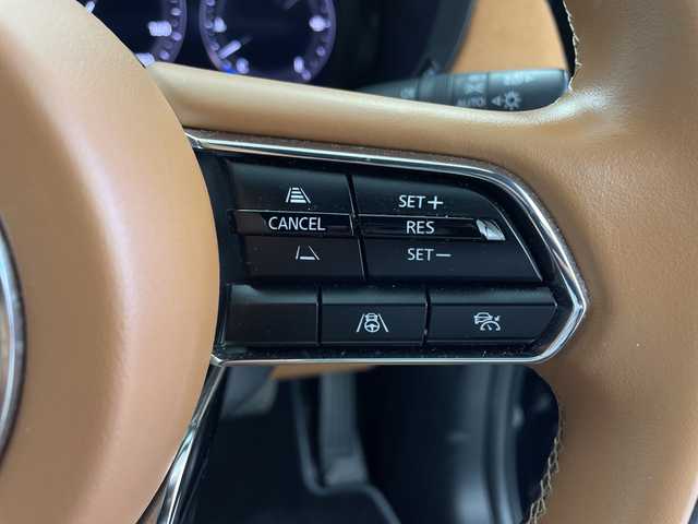 マツダ ＣＸ－６０ XD HV プレミアムスポーツ 鹿児島県 2023(令5)年 3.3万km ディープクリスタルブルーマイカ 純正SDナビ/(BT/AM/FM/フルセグTV)/ワンオーナー/4WD/ターボ/パドルシフト/アイドリングストップ/レーダークルーズコントロール/全方位カメラ/バックカメラ/パワーバックドア/サンルーフ/前後ドライブレコーダー/前席シートヒーター/前席シートエアコン/前席パワーシート/シートメモリー/前後コーナーセンサー/レーンキープアシスト/BOSEサウンドシステム/オートマチックハイビーム/ヘッドアップディスプレイ/ヒルディセントコントロール/ステアリングヒーター/ワイヤレス充電/電動パーキングブレーキ/オートホールド/革巻ステアリング/ステアリングスイッチ/純正20インチアルミホイール/純正フロアマット/純正LEDヘッドライト/保証書/取扱説明書