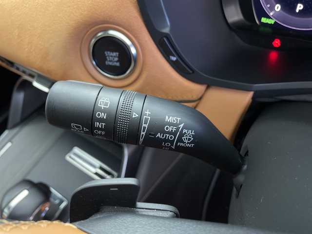 マツダ ＣＸ－６０ XD HV プレミアムスポーツ 鹿児島県 2023(令5)年 3.3万km ディープクリスタルブルーマイカ 純正SDナビ/(BT/AM/FM/フルセグTV)/ワンオーナー/4WD/ターボ/パドルシフト/アイドリングストップ/レーダークルーズコントロール/全方位カメラ/バックカメラ/パワーバックドア/サンルーフ/前後ドライブレコーダー/前席シートヒーター/前席シートエアコン/前席パワーシート/シートメモリー/前後コーナーセンサー/レーンキープアシスト/BOSEサウンドシステム/オートマチックハイビーム/ヘッドアップディスプレイ/ヒルディセントコントロール/ステアリングヒーター/ワイヤレス充電/電動パーキングブレーキ/オートホールド/革巻ステアリング/ステアリングスイッチ/純正20インチアルミホイール/純正フロアマット/純正LEDヘッドライト/保証書/取扱説明書