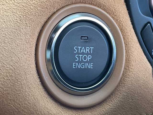 マツダ ＣＸ－６０ XD HV プレミアムスポーツ 鹿児島県 2023(令5)年 3.3万km ディープクリスタルブルーマイカ 純正SDナビ/(BT/AM/FM/フルセグTV)/ワンオーナー/4WD/ターボ/パドルシフト/アイドリングストップ/レーダークルーズコントロール/全方位カメラ/バックカメラ/パワーバックドア/サンルーフ/前後ドライブレコーダー/前席シートヒーター/前席シートエアコン/前席パワーシート/シートメモリー/前後コーナーセンサー/レーンキープアシスト/BOSEサウンドシステム/オートマチックハイビーム/ヘッドアップディスプレイ/ヒルディセントコントロール/ステアリングヒーター/ワイヤレス充電/電動パーキングブレーキ/オートホールド/革巻ステアリング/ステアリングスイッチ/純正20インチアルミホイール/純正フロアマット/純正LEDヘッドライト/保証書/取扱説明書