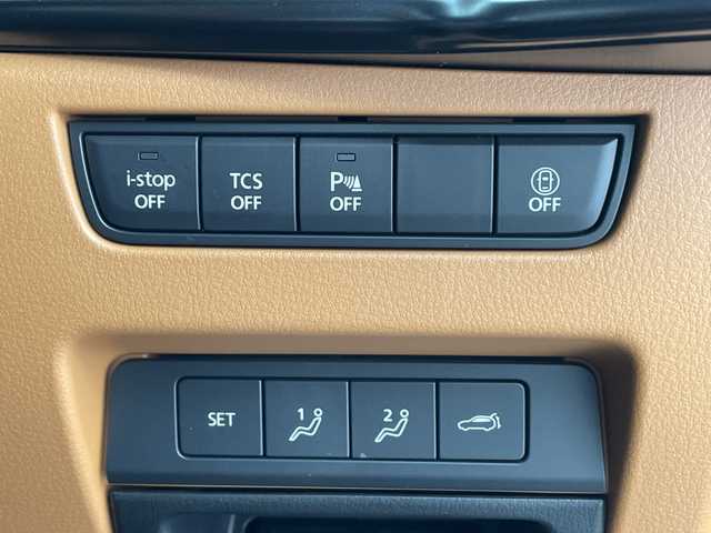 マツダ ＣＸ－６０ XD HV プレミアムスポーツ 鹿児島県 2023(令5)年 3.3万km ディープクリスタルブルーマイカ 純正SDナビ/(BT/AM/FM/フルセグTV)/ワンオーナー/4WD/ターボ/パドルシフト/アイドリングストップ/レーダークルーズコントロール/全方位カメラ/バックカメラ/パワーバックドア/サンルーフ/前後ドライブレコーダー/前席シートヒーター/前席シートエアコン/前席パワーシート/シートメモリー/前後コーナーセンサー/レーンキープアシスト/BOSEサウンドシステム/オートマチックハイビーム/ヘッドアップディスプレイ/ヒルディセントコントロール/ステアリングヒーター/ワイヤレス充電/電動パーキングブレーキ/オートホールド/革巻ステアリング/ステアリングスイッチ/純正20インチアルミホイール/純正フロアマット/純正LEDヘッドライト/保証書/取扱説明書