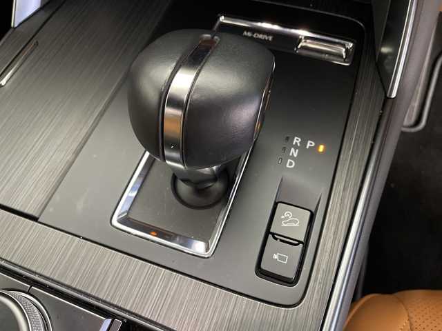 マツダ ＣＸ－６０ XD HV プレミアムスポーツ 鹿児島県 2023(令5)年 3.3万km ディープクリスタルブルーマイカ 純正SDナビ/(BT/AM/FM/フルセグTV)/ワンオーナー/4WD/ターボ/パドルシフト/アイドリングストップ/レーダークルーズコントロール/全方位カメラ/バックカメラ/パワーバックドア/サンルーフ/前後ドライブレコーダー/前席シートヒーター/前席シートエアコン/前席パワーシート/シートメモリー/前後コーナーセンサー/レーンキープアシスト/BOSEサウンドシステム/オートマチックハイビーム/ヘッドアップディスプレイ/ヒルディセントコントロール/ステアリングヒーター/ワイヤレス充電/電動パーキングブレーキ/オートホールド/革巻ステアリング/ステアリングスイッチ/純正20インチアルミホイール/純正フロアマット/純正LEDヘッドライト/保証書/取扱説明書