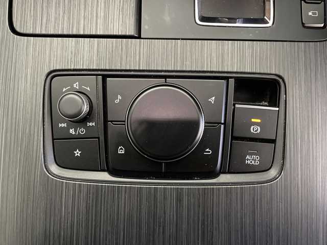 マツダ ＣＸ－６０ XD HV プレミアムスポーツ 鹿児島県 2023(令5)年 3.3万km ディープクリスタルブルーマイカ 純正SDナビ/(BT/AM/FM/フルセグTV)/ワンオーナー/4WD/ターボ/パドルシフト/アイドリングストップ/レーダークルーズコントロール/全方位カメラ/バックカメラ/パワーバックドア/サンルーフ/前後ドライブレコーダー/前席シートヒーター/前席シートエアコン/前席パワーシート/シートメモリー/前後コーナーセンサー/レーンキープアシスト/BOSEサウンドシステム/オートマチックハイビーム/ヘッドアップディスプレイ/ヒルディセントコントロール/ステアリングヒーター/ワイヤレス充電/電動パーキングブレーキ/オートホールド/革巻ステアリング/ステアリングスイッチ/純正20インチアルミホイール/純正フロアマット/純正LEDヘッドライト/保証書/取扱説明書