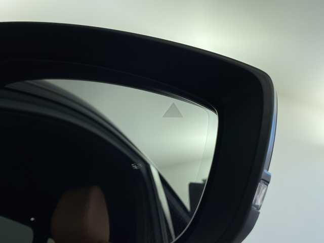 マツダ ＣＸ－６０ XD HV プレミアムスポーツ 鹿児島県 2023(令5)年 3.3万km ディープクリスタルブルーマイカ 純正SDナビ/(BT/AM/FM/フルセグTV)/ワンオーナー/4WD/ターボ/パドルシフト/アイドリングストップ/レーダークルーズコントロール/全方位カメラ/バックカメラ/パワーバックドア/サンルーフ/前後ドライブレコーダー/前席シートヒーター/前席シートエアコン/前席パワーシート/シートメモリー/前後コーナーセンサー/レーンキープアシスト/BOSEサウンドシステム/オートマチックハイビーム/ヘッドアップディスプレイ/ヒルディセントコントロール/ステアリングヒーター/ワイヤレス充電/電動パーキングブレーキ/オートホールド/革巻ステアリング/ステアリングスイッチ/純正20インチアルミホイール/純正フロアマット/純正LEDヘッドライト/保証書/取扱説明書