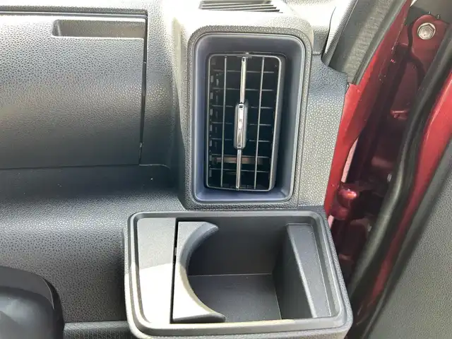 ダイハツ タント カスタム X 福岡県 2024(令6)年 0.8万km ファイアークォーツレッドM 両側電動スライドドア/前後コーナーセンサー/衝突被害軽減ブレーキ/LEDオートライト/横滑り防止/純正AW/純正フロアマット/スマートキー/シートヒーター(D席＋N席)