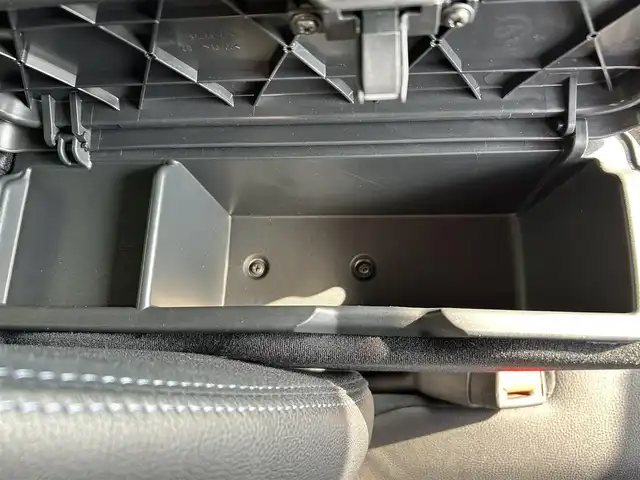 ダイハツ タント カスタム X 福岡県 2024(令6)年 0.8万km ファイアークォーツレッドM 両側電動スライドドア/前後コーナーセンサー/衝突被害軽減ブレーキ/LEDオートライト/横滑り防止/純正AW/純正フロアマット/スマートキー/シートヒーター(D席＋N席)