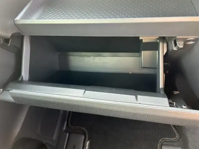 ダイハツ タント カスタム X 福岡県 2024(令6)年 0.8万km ファイアークォーツレッドM 両側電動スライドドア/前後コーナーセンサー/衝突被害軽減ブレーキ/LEDオートライト/横滑り防止/純正AW/純正フロアマット/スマートキー/シートヒーター(D席＋N席)