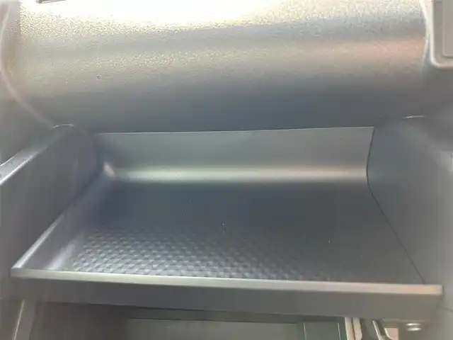 ダイハツ タント カスタム X 福岡県 2024(令6)年 0.8万km ファイアークォーツレッドM 両側電動スライドドア/前後コーナーセンサー/衝突被害軽減ブレーキ/LEDオートライト/横滑り防止/純正AW/純正フロアマット/スマートキー/シートヒーター(D席＋N席)