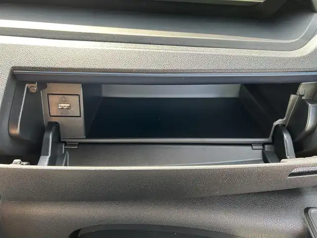 ダイハツ タント カスタム X 福岡県 2024(令6)年 0.8万km ファイアークォーツレッドM 両側電動スライドドア/前後コーナーセンサー/衝突被害軽減ブレーキ/LEDオートライト/横滑り防止/純正AW/純正フロアマット/スマートキー/シートヒーター(D席＋N席)