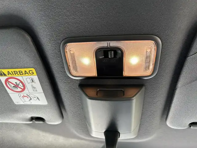 ダイハツ タント カスタム X 福岡県 2024(令6)年 0.8万km ファイアークォーツレッドM 両側電動スライドドア/前後コーナーセンサー/衝突被害軽減ブレーキ/LEDオートライト/横滑り防止/純正AW/純正フロアマット/スマートキー/シートヒーター(D席＋N席)