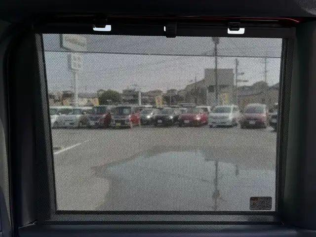 ダイハツ タント カスタム X 福岡県 2024(令6)年 0.8万km ファイアークォーツレッドM 両側電動スライドドア/前後コーナーセンサー/衝突被害軽減ブレーキ/LEDオートライト/横滑り防止/純正AW/純正フロアマット/スマートキー/シートヒーター(D席＋N席)