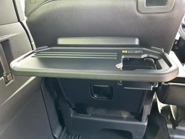 ダイハツ タント カスタム X 福岡県 2024(令6)年 0.8万km ファイアークォーツレッドM 両側電動スライドドア/前後コーナーセンサー/衝突被害軽減ブレーキ/LEDオートライト/横滑り防止/純正AW/純正フロアマット/スマートキー/シートヒーター(D席＋N席)