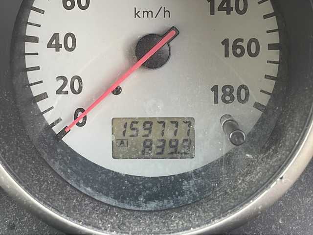 日産 ウイングロード Sエアロ スポーティーLTD 徳島県 2004(平16)年 16万km ホワイトパール パイオニアオーディオ/USB入力端子/キセノンヘッドライト/純正フロアマット/純正アルミホイール/ルーフレール/電動格納ミラー/フォグランプ/リモコンキー/取扱説明書/パワーステアリング/パワーウィンドウ