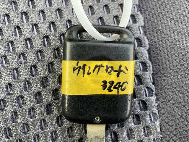 日産 ウイングロード Sエアロ スポーティーLTD 徳島県 2004(平16)年 16万km ホワイトパール パイオニアオーディオ/USB入力端子/キセノンヘッドライト/純正フロアマット/純正アルミホイール/ルーフレール/電動格納ミラー/フォグランプ/リモコンキー/取扱説明書/パワーステアリング/パワーウィンドウ