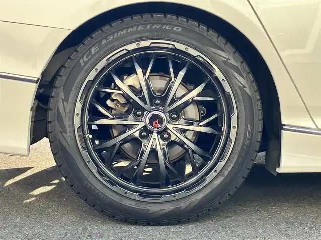 ホンダ アコード EX 静岡県 2021(令3)年 2.6万km プラチナホワイトパール エンジンスタートボタン/パワーステアリング/パワーウィンドウ/パドルシフト/アイドリングストップ/スマートキー/オートエアコン/レーダークルーズコントロール/USB入力端子/純正ETC/バックカメラ/純正8インチナビ（BT/フルセグ）/サンルーフ/純正フロアマット/純正アルミホイール車載/社外アルミホイール/D席N席パワーシート/レザーシート/全席シートヒーター/ABS/横滑り防止装置/レーンキープアシスト/オートライト/オートマチックハイビーム/LEDヘッドライト/W+サイドエアバッグ/衝突軽減システム/カーテンエアバッグ/BSM/ワイヤレス充電/ホンダセンシング