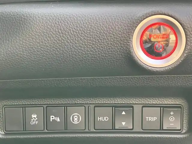 ホンダ アコード EX 静岡県 2021(令3)年 2.6万km プラチナホワイトパール エンジンスタートボタン/パワーステアリング/パワーウィンドウ/パドルシフト/アイドリングストップ/スマートキー/オートエアコン/レーダークルーズコントロール/USB入力端子/純正ETC/バックカメラ/純正8インチナビ（BT/フルセグ）/サンルーフ/純正フロアマット/純正アルミホイール車載/社外アルミホイール/D席N席パワーシート/レザーシート/全席シートヒーター/ABS/横滑り防止装置/レーンキープアシスト/オートライト/オートマチックハイビーム/LEDヘッドライト/W+サイドエアバッグ/衝突軽減システム/カーテンエアバッグ/BSM/ワイヤレス充電/ホンダセンシング