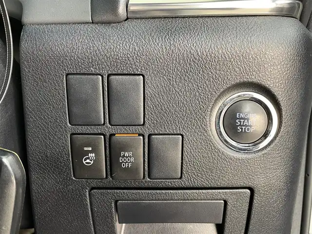 トヨタ ヴェルファイア Z Gエディション 大分県 2015(平27)年 5.5万km ホワイトパールクリスタルシャイン 社外ナビ/バックカメラ/CD/DVD/BT/フルセグ/フリップダウンモニター/ETC/サンルーフ/両側パワースライドドア/電動パーキング/オートホールド/衝突軽減ブレーキ/前席パワーシート/レーダークルーズコントロール/パワーバックドア/ステアリングヒーター/社外シーケンシャルウィンカー/LEDヘッドライト/モデリスタエアロ