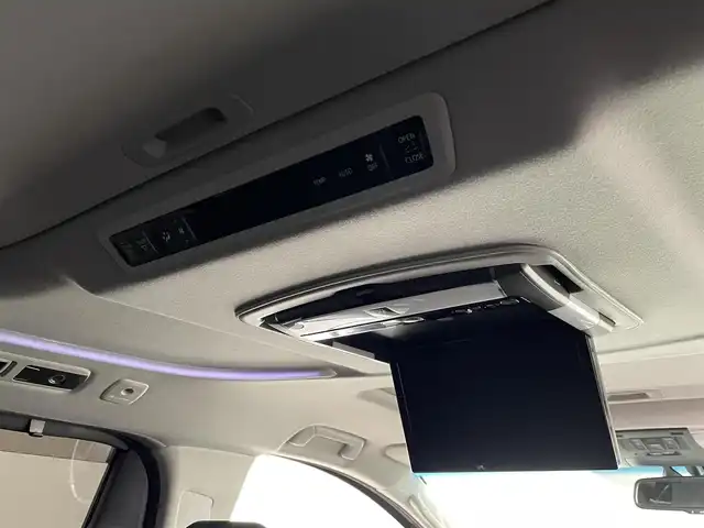 トヨタ ヴェルファイア Z Gエディション 大分県 2015(平27)年 5.5万km ホワイトパールクリスタルシャイン 社外ナビ/バックカメラ/CD/DVD/BT/フルセグ/フリップダウンモニター/ETC/サンルーフ/両側パワースライドドア/電動パーキング/オートホールド/衝突軽減ブレーキ/前席パワーシート/レーダークルーズコントロール/パワーバックドア/ステアリングヒーター/社外シーケンシャルウィンカー/LEDヘッドライト/モデリスタエアロ