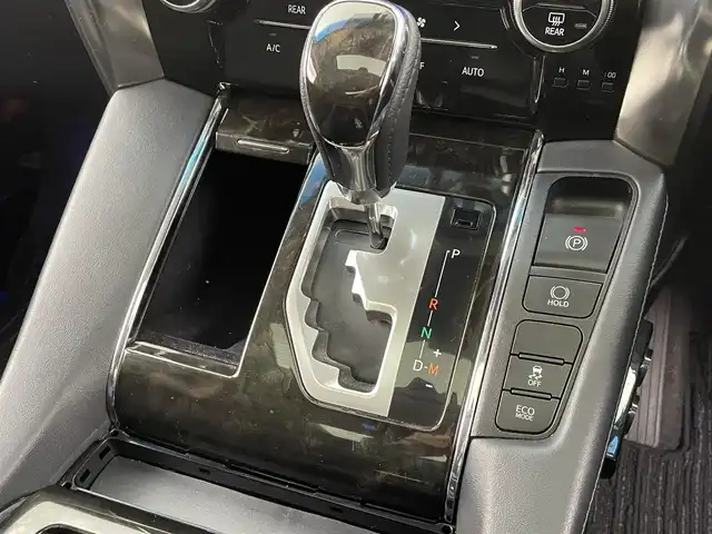 トヨタ ヴェルファイア Z Gエディション 大分県 2015(平27)年 5.5万km ホワイトパールクリスタルシャイン 社外ナビ/バックカメラ/CD/DVD/BT/フルセグ/フリップダウンモニター/ETC/サンルーフ/両側パワースライドドア/電動パーキング/オートホールド/衝突軽減ブレーキ/前席パワーシート/レーダークルーズコントロール/パワーバックドア/ステアリングヒーター/社外シーケンシャルウィンカー/LEDヘッドライト/モデリスタエアロ