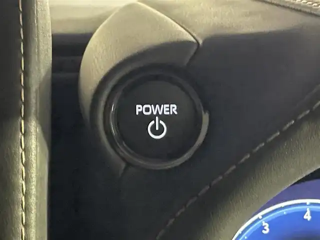 トヨタ アルファードハイブリット Z 熊本県 2025(令7)年 0.1千km ブラック 左右独立型ムーンルーフ/革シート/ワンオーナー/純正ナビ/全方位カメラ/ビルトインETC/純正フリップダウンモニター（V13T-R72F）/純正18インチAW/レーダークルーズ/両側パワースライドドア/パワーバックドア/オートサイドステップ/1列目・2列目パワーシート/1列目・2列目シートヒーター・エアーシート/ステアリングヒーター/LEDヘッドライト/オートライト/前後コーナーセンサー/横滑り防止装置/ウィンカーミラー/新車保証書/取扱説明書/スマートスペアキー×1本