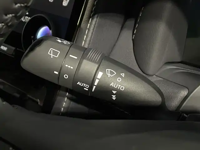 トヨタ アルファードハイブリット Z 熊本県 2025(令7)年 0.1千km ブラック 左右独立型ムーンルーフ/革シート/ワンオーナー/純正ナビ/全方位カメラ/ビルトインETC/純正フリップダウンモニター（V13T-R72F）/純正18インチAW/レーダークルーズ/両側パワースライドドア/パワーバックドア/オートサイドステップ/1列目・2列目パワーシート/1列目・2列目シートヒーター・エアーシート/ステアリングヒーター/LEDヘッドライト/オートライト/前後コーナーセンサー/横滑り防止装置/ウィンカーミラー/新車保証書/取扱説明書/スマートスペアキー×1本