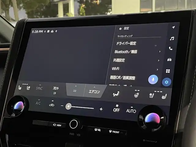 トヨタ アルファードハイブリット Z 熊本県 2025(令7)年 0.1千km ブラック 左右独立型ムーンルーフ/革シート/ワンオーナー/純正ナビ/全方位カメラ/ビルトインETC/純正フリップダウンモニター（V13T-R72F）/純正18インチAW/レーダークルーズ/両側パワースライドドア/パワーバックドア/オートサイドステップ/1列目・2列目パワーシート/1列目・2列目シートヒーター・エアーシート/ステアリングヒーター/LEDヘッドライト/オートライト/前後コーナーセンサー/横滑り防止装置/ウィンカーミラー/新車保証書/取扱説明書/スマートスペアキー×1本