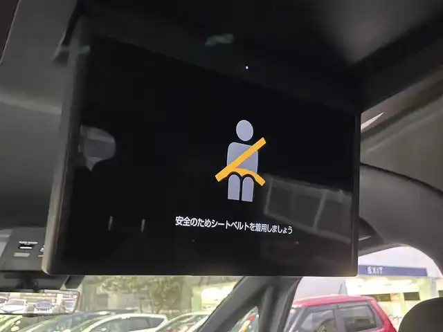 トヨタ アルファードハイブリット Z 熊本県 2025(令7)年 0.1千km ブラック 左右独立型ムーンルーフ/革シート/ワンオーナー/純正ナビ/全方位カメラ/ビルトインETC/純正フリップダウンモニター（V13T-R72F）/純正18インチAW/レーダークルーズ/両側パワースライドドア/パワーバックドア/オートサイドステップ/1列目・2列目パワーシート/1列目・2列目シートヒーター・エアーシート/ステアリングヒーター/LEDヘッドライト/オートライト/前後コーナーセンサー/横滑り防止装置/ウィンカーミラー/新車保証書/取扱説明書/スマートスペアキー×1本