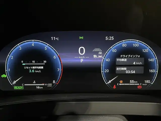 トヨタ アルファードハイブリット Z 熊本県 2025(令7)年 0.1千km ブラック 左右独立型ムーンルーフ/革シート/ワンオーナー/純正ナビ/全方位カメラ/ビルトインETC/純正フリップダウンモニター（V13T-R72F）/純正18インチAW/レーダークルーズ/両側パワースライドドア/パワーバックドア/オートサイドステップ/1列目・2列目パワーシート/1列目・2列目シートヒーター・エアーシート/ステアリングヒーター/LEDヘッドライト/オートライト/前後コーナーセンサー/横滑り防止装置/ウィンカーミラー/新車保証書/取扱説明書/スマートスペアキー×1本