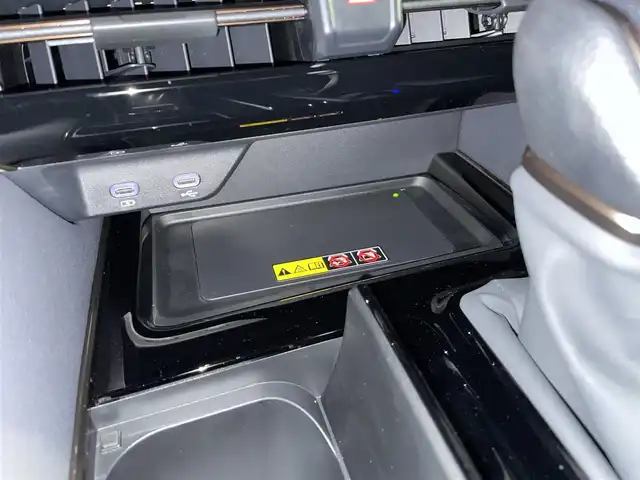 トヨタ アルファードハイブリット Z 熊本県 2025(令7)年 0.1千km ブラック 左右独立型ムーンルーフ/革シート/ワンオーナー/純正ナビ/全方位カメラ/ビルトインETC/純正フリップダウンモニター（V13T-R72F）/純正18インチAW/レーダークルーズ/両側パワースライドドア/パワーバックドア/オートサイドステップ/1列目・2列目パワーシート/1列目・2列目シートヒーター・エアーシート/ステアリングヒーター/LEDヘッドライト/オートライト/前後コーナーセンサー/横滑り防止装置/ウィンカーミラー/新車保証書/取扱説明書/スマートスペアキー×1本