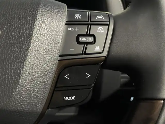 トヨタ アルファードハイブリット Z 熊本県 2025(令7)年 0.1千km ブラック 左右独立型ムーンルーフ/革シート/ワンオーナー/純正ナビ/全方位カメラ/ビルトインETC/純正フリップダウンモニター（V13T-R72F）/純正18インチAW/レーダークルーズ/両側パワースライドドア/パワーバックドア/オートサイドステップ/1列目・2列目パワーシート/1列目・2列目シートヒーター・エアーシート/ステアリングヒーター/LEDヘッドライト/オートライト/前後コーナーセンサー/横滑り防止装置/ウィンカーミラー/新車保証書/取扱説明書/スマートスペアキー×1本