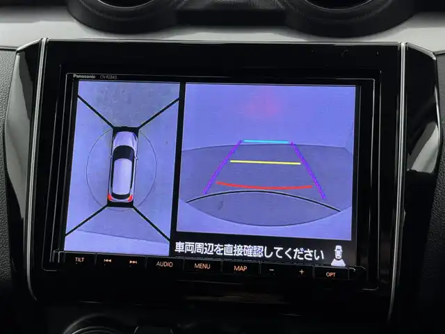 車両画像3