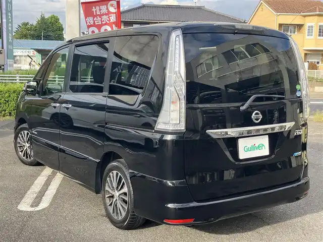 車両画像2