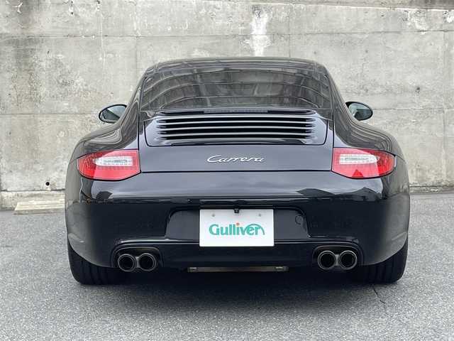 ポルシェ ９１１