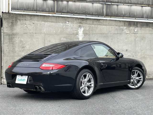 ポルシェ ９１１