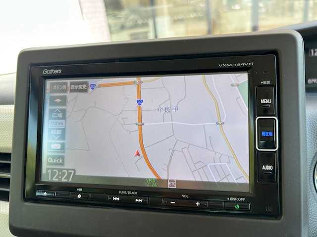 ホンダ Ｎ ＢＯＸ G L ホンダセンシング 高知県 2018(平30)年 8万km プレミアムアガットブラウンP (株)IDOMが運営する【じしゃロン高知店】の自社ローン専用車両になります。こちらは現金またはオートローンご利用時の価格です。自社ローンご希望の方は別途その旨お申付け下さい