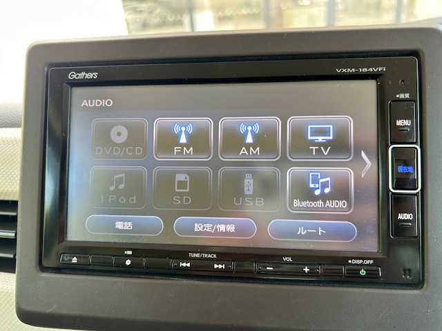 ホンダ Ｎ ＢＯＸ G L ホンダセンシング 高知県 2018(平30)年 8万km プレミアムアガットブラウンP (株)IDOMが運営する【じしゃロン高知店】の自社ローン専用車両になります。こちらは現金またはオートローンご利用時の価格です。自社ローンご希望の方は別途その旨お申付け下さい