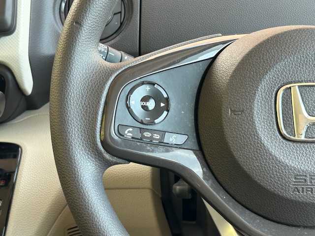 ホンダ Ｎ ＢＯＸ G L ホンダセンシング 高知県 2018(平30)年 8万km プレミアムアガットブラウンP (株)IDOMが運営する【じしゃロン高知店】の自社ローン専用車両になります。こちらは現金またはオートローンご利用時の価格です。自社ローンご希望の方は別途その旨お申付け下さい