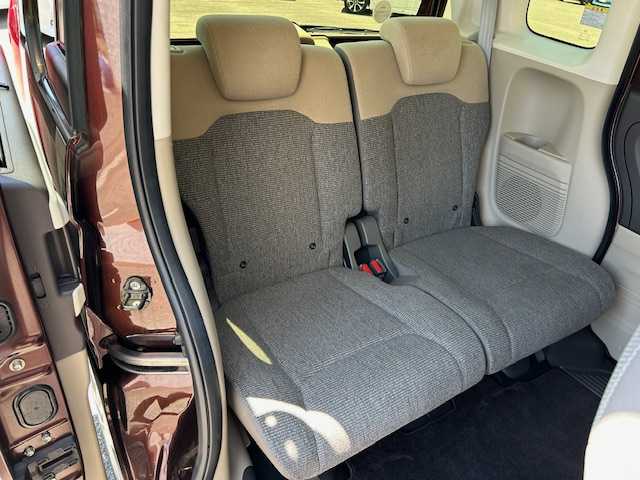 ホンダ Ｎ ＢＯＸ G L ホンダセンシング 高知県 2018(平30)年 8万km プレミアムアガットブラウンP (株)IDOMが運営する【じしゃロン高知店】の自社ローン専用車両になります。こちらは現金またはオートローンご利用時の価格です。自社ローンご希望の方は別途その旨お申付け下さい