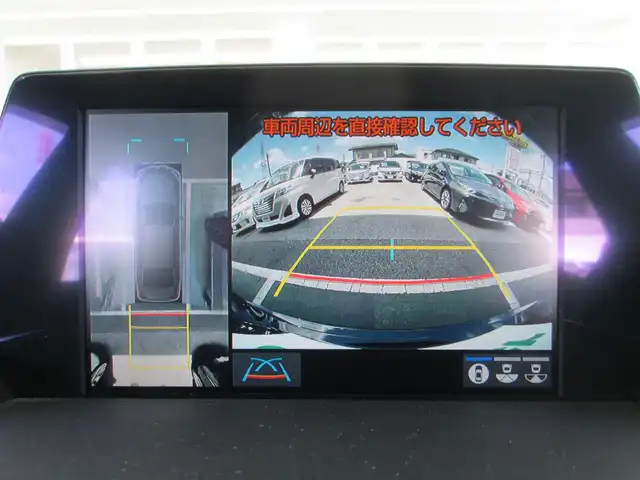 トヨタ クラウン ハイブリッド G－エグゼクティブ 千葉県 2019(令1)年 2.6万km ブラック T-Connect SDナビ、フルセグTV/　【DVD/Bluetooth/SD/USB/CD/AM/FM】/スーパーライブサウンドシステム/パノラミックビューモニター/トヨタセーフティセンス/純正LEDヘッドライト＆LEDフォグ/純正18インチアルミホイール/デジタルインナーミラー/ウィンカードアミラー/ブラックレザーシート/パワーシートエアーシート/全席シートヒーター/D席シートメモリー/パーキングアシストII&パーキングサポートブレーキ/ヘッドアップディスプレイ/前後ドライブレコーダー/ビルトインETC2.0/電動パーキング/ブレーキホールド/オートライト/オートハイビーム/保証書/取扱説明書/スペアキー/記録簿R2/R3/R4/R6有/純正エンジンスターター/カードキー　