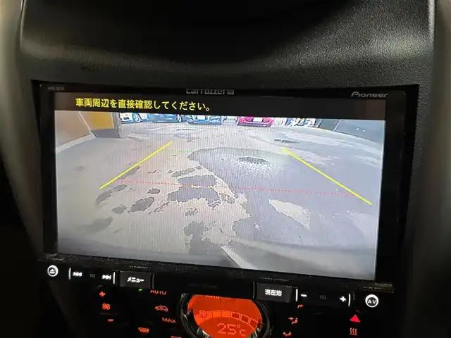ＭＩＮＩ ミニ クロスオーバー クーパー D 宮城県 2016(平28)年 5.7万km ブルーブラック 社外メモリナビ　/フルセグＴＶ　/バックカメラ　/Ｂｌｕｅｔｏｏｔｈ機能　/キセノンライト　/オートライト　/フロント／バックフォグランプ　　/１６インチＡＷ　/キーレスキー　/ＥＴＣ　/前後ドライブレコーダー　/ワンオーナー