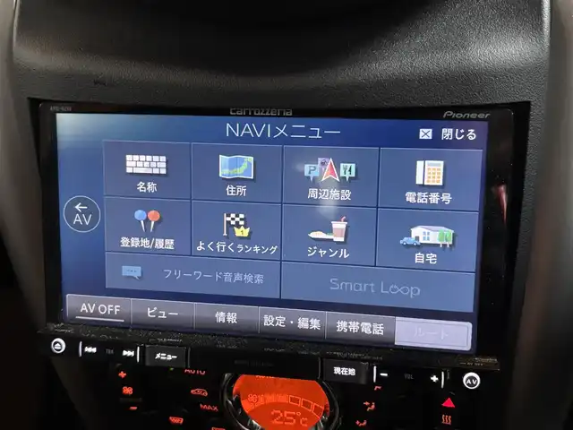 ＭＩＮＩ ミニ クロスオーバー クーパー D 宮城県 2016(平28)年 5.7万km ブルーブラック 社外メモリナビ　/フルセグＴＶ　/バックカメラ　/Ｂｌｕｅｔｏｏｔｈ機能　/キセノンライト　/オートライト　/フロント／バックフォグランプ　　/１６インチＡＷ　/キーレスキー　/ＥＴＣ　/前後ドライブレコーダー　/ワンオーナー
