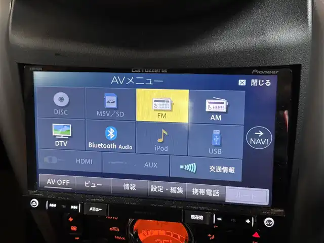 ＭＩＮＩ ミニ クロスオーバー クーパー D 宮城県 2016(平28)年 5.7万km ブルーブラック 社外メモリナビ　/フルセグＴＶ　/バックカメラ　/Ｂｌｕｅｔｏｏｔｈ機能　/キセノンライト　/オートライト　/フロント／バックフォグランプ　　/１６インチＡＷ　/キーレスキー　/ＥＴＣ　/前後ドライブレコーダー　/ワンオーナー