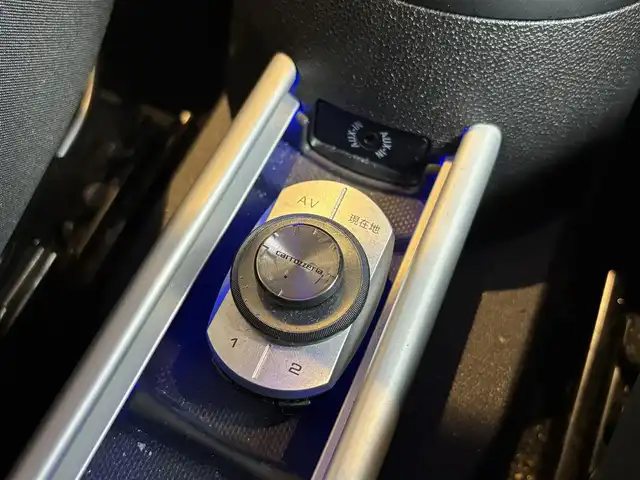 ＭＩＮＩ ミニ クロスオーバー クーパー D 宮城県 2016(平28)年 5.7万km ブルーブラック 社外メモリナビ　/フルセグＴＶ　/バックカメラ　/Ｂｌｕｅｔｏｏｔｈ機能　/キセノンライト　/オートライト　/フロント／バックフォグランプ　　/１６インチＡＷ　/キーレスキー　/ＥＴＣ　/前後ドライブレコーダー　/ワンオーナー