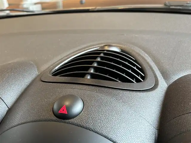 ＭＩＮＩ ミニ クロスオーバー クーパー D 宮城県 2016(平28)年 5.7万km ブルーブラック 社外メモリナビ　/フルセグＴＶ　/バックカメラ　/Ｂｌｕｅｔｏｏｔｈ機能　/キセノンライト　/オートライト　/フロント／バックフォグランプ　　/１６インチＡＷ　/キーレスキー　/ＥＴＣ　/前後ドライブレコーダー　/ワンオーナー